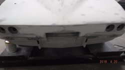 180420 66 Chevy Corvette (5)b.JPG